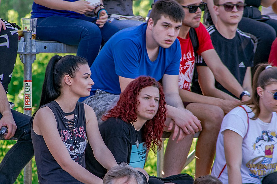 XX. Pannonian Challenge – Inline day