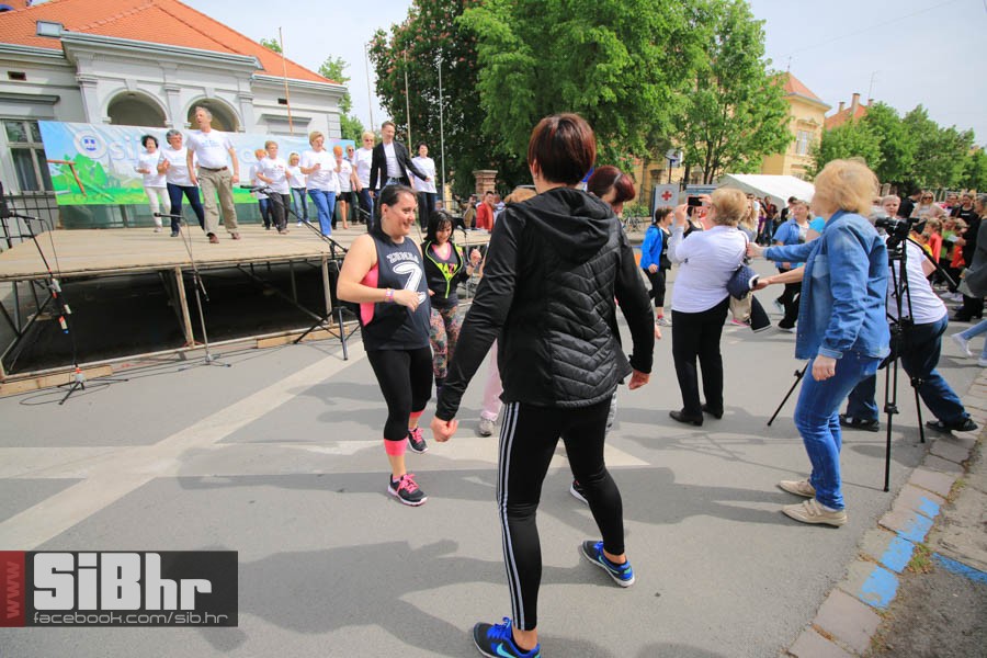 osijek_zdrav_grad_34