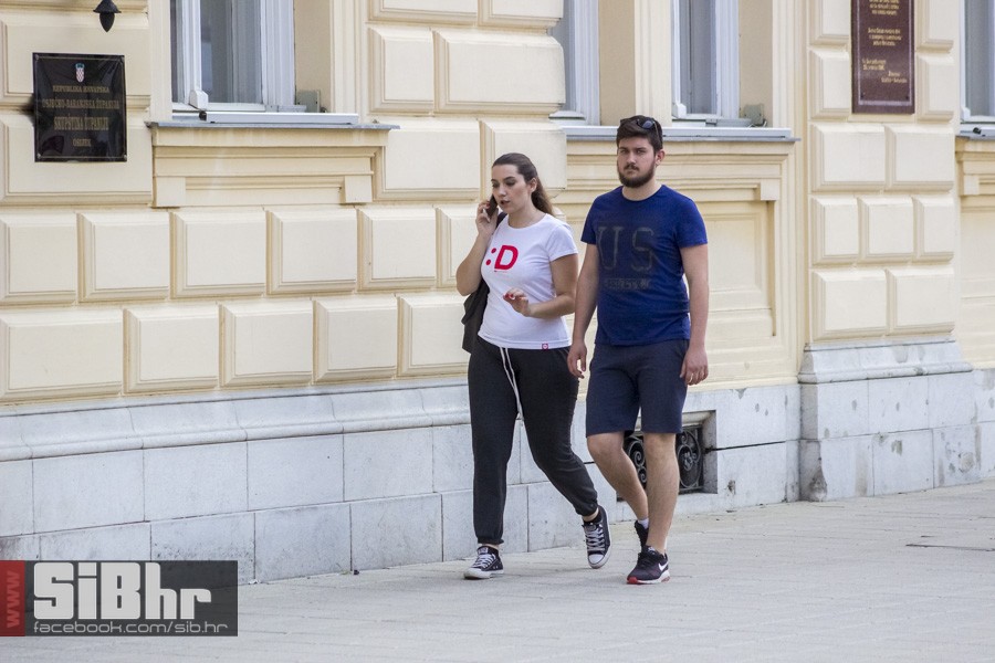 osjecani_u_setnji_gradom_46 osjecani_u_setnji_gradom_46