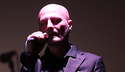 urban_kino_europa-02022013_sibh