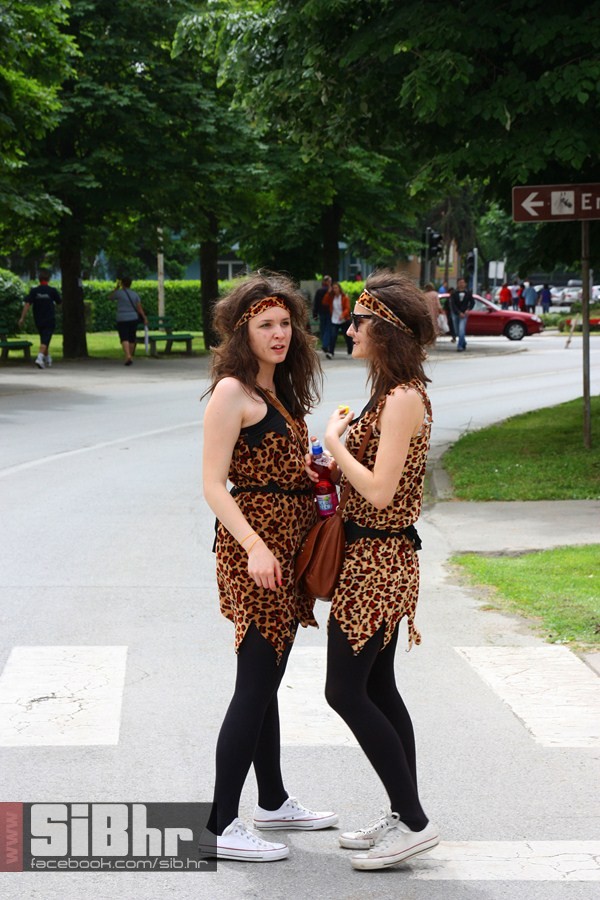 maturanti_djakovo_2013_19