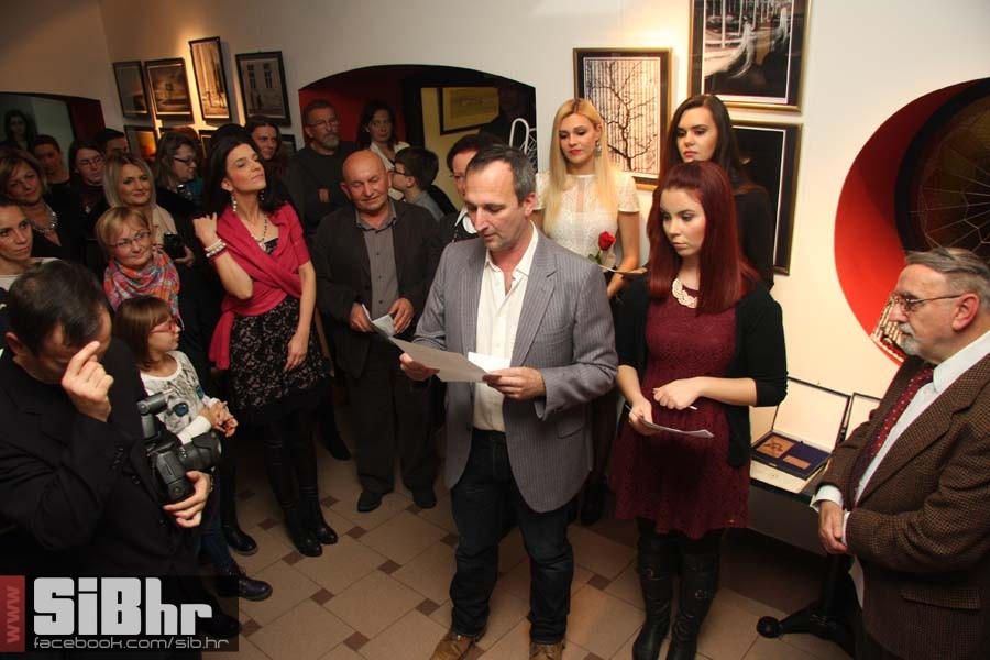 foto_klub_izlozba_10 foto_klub_izlozba_10