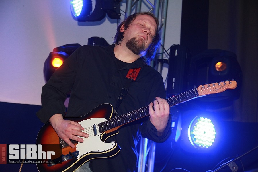 EUROPA_osijek_nightlife_sibhr9_