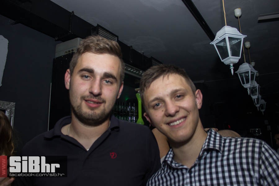 izlasci0406_2016_sibhr_15