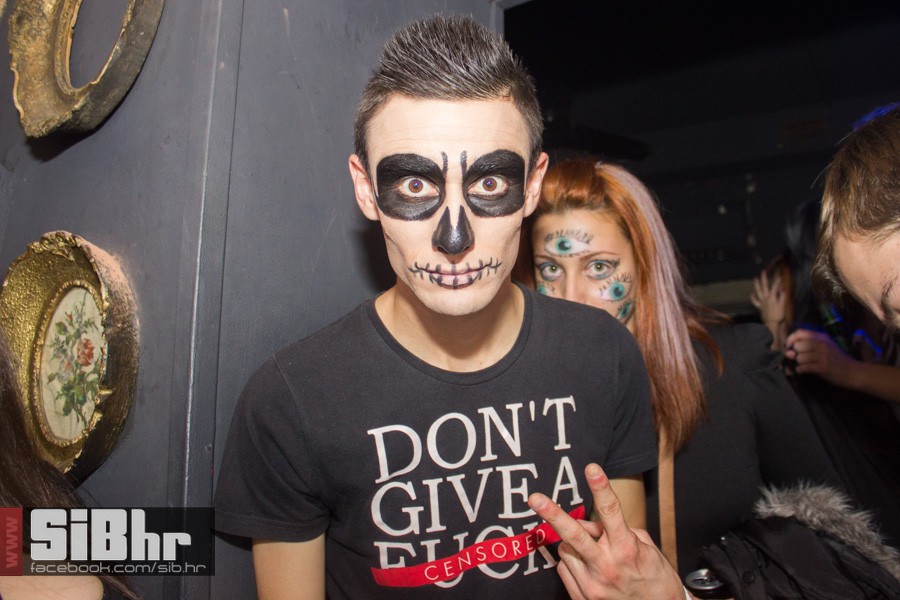 halloween_tufna_antonija_33