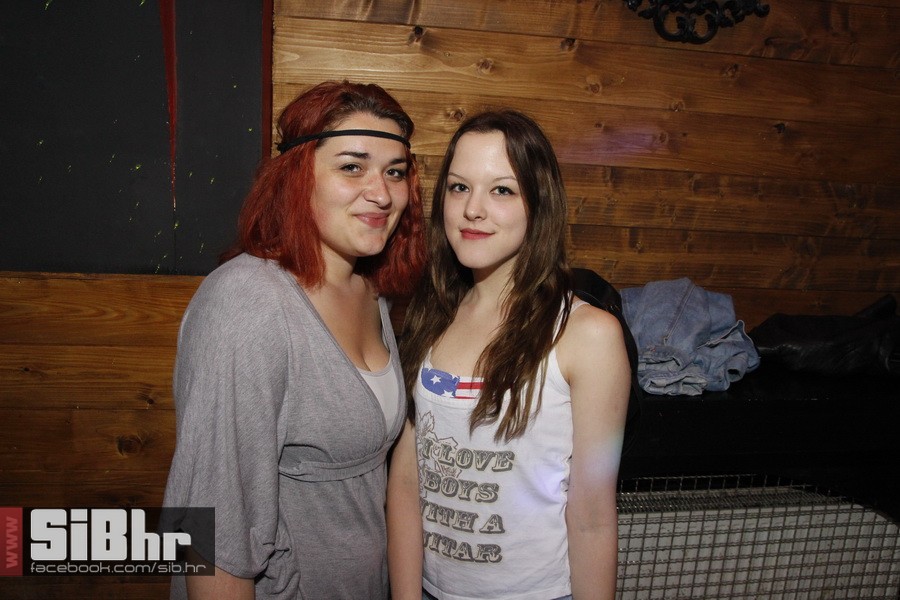 pjena_party_bastion_SiBhr_1 pjena_party_bastion_SiBhr_1