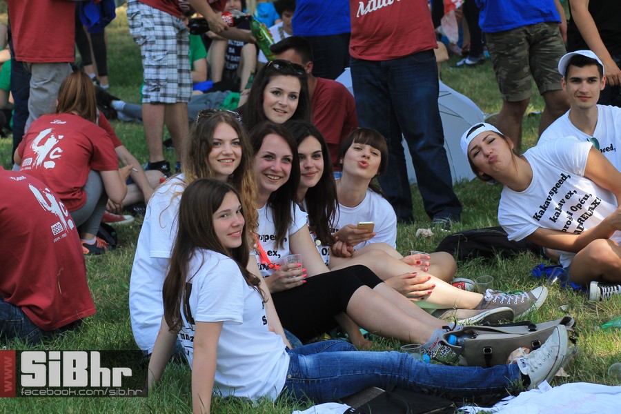 norijada_2105_osijek_SiBhr_118