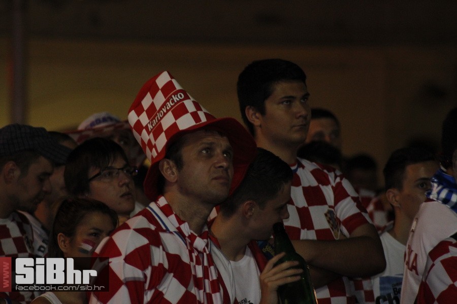 utakmica_hrvatska-meksiko_brazi