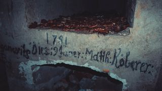 Image 5540346 (auto)