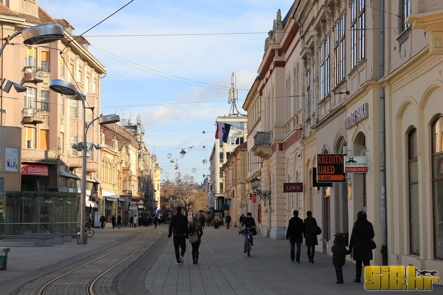 osijek21