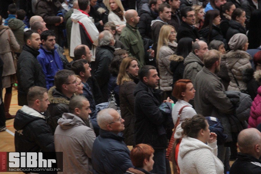 nk_osijek_jug222