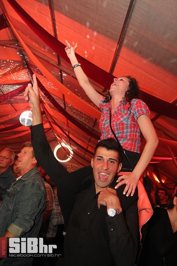 danipiva_osijek_nightlifelifest