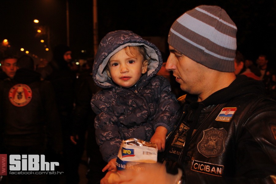 bikeri_za_vukovar_26