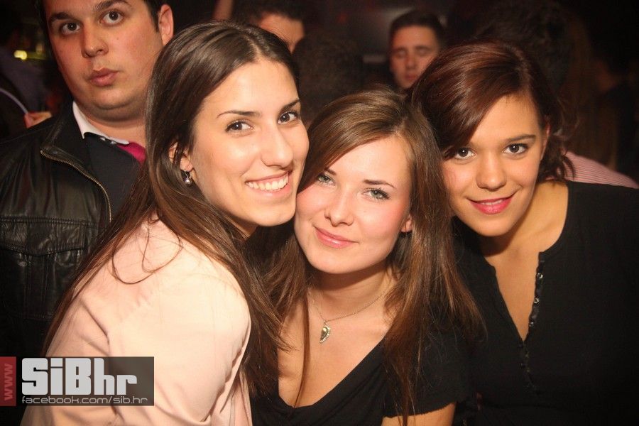 sib_foto_matrix_brucosijada_77