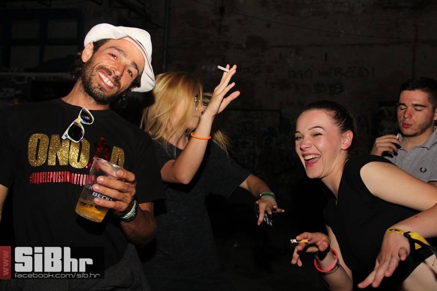 pannonian_SARS_128