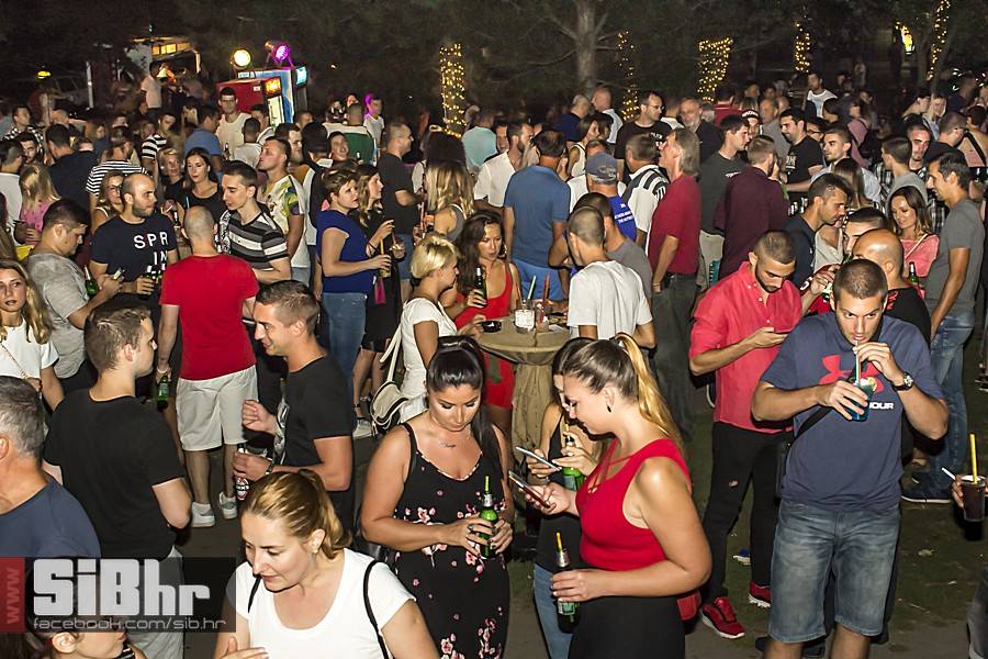 osjecka_ljetna_noc_2017_SiBhr_4