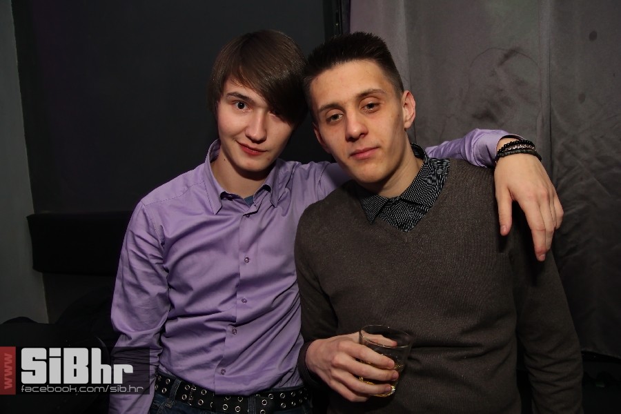 TUFNA_osijek_nightlifelifestyle