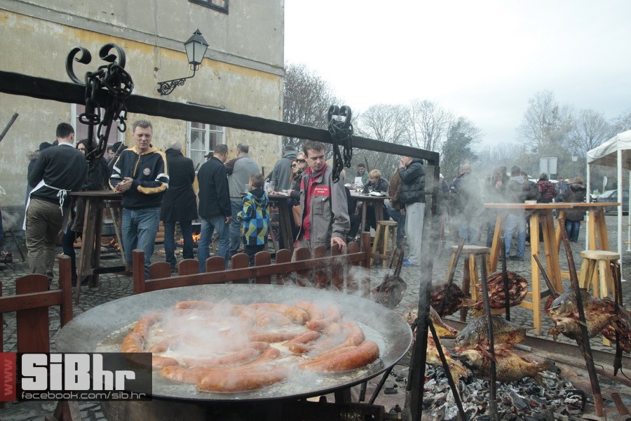 gezina_fisijada_tvrdja_1