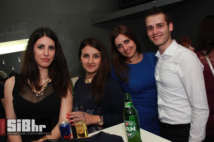 MATRIX_osijek_nightlife_sibhr6_