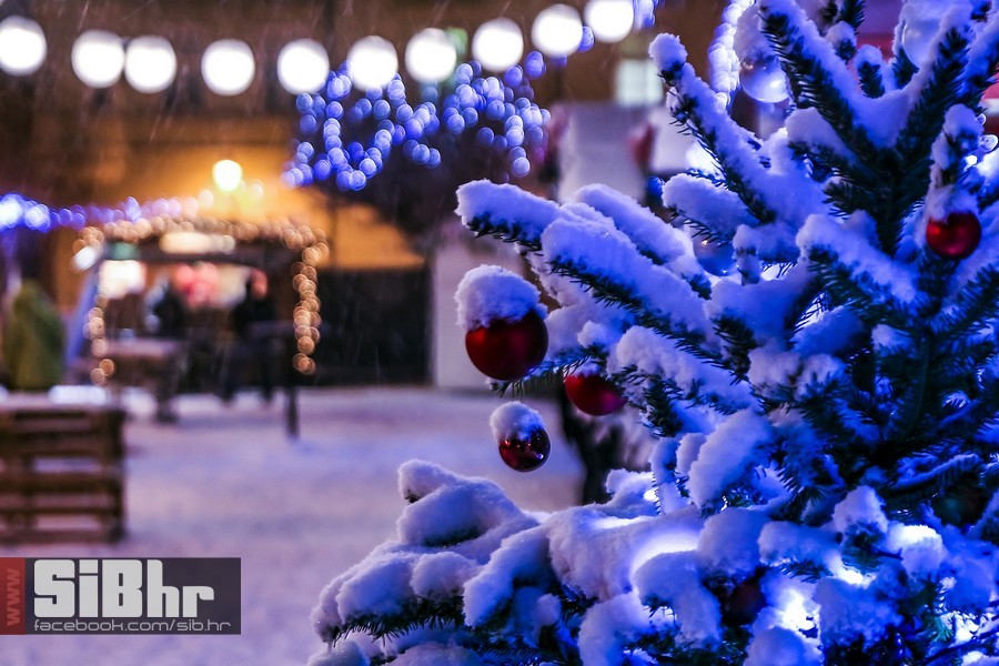 Setnja_snijeg_Advent_SiB_hr-004