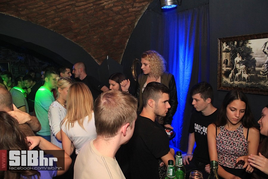 tufna_osijek_nightlifelifestyle