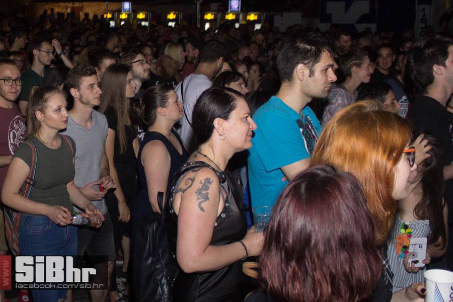 pannonian_urban_mort_sibhr_29