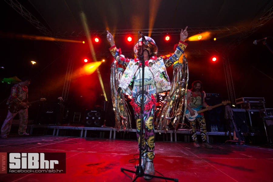 ferragosto0808_subota_SiBhr187