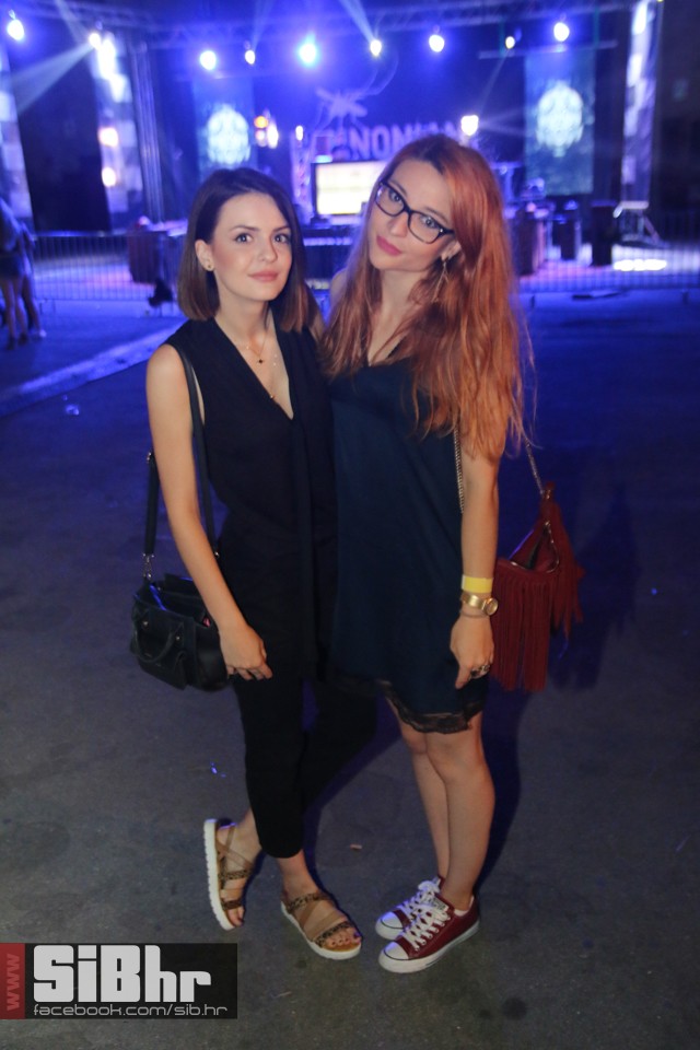 pannonian_2016_zadnji_dan_32