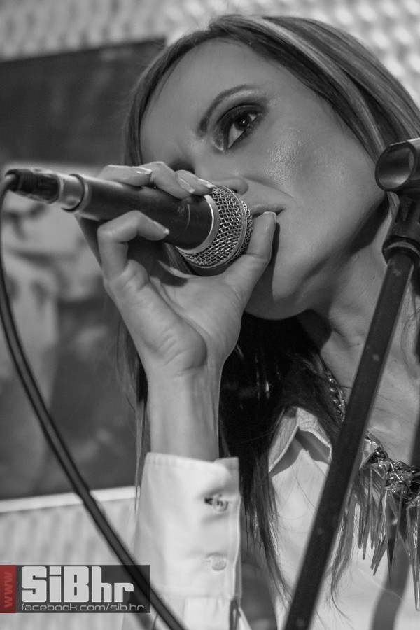 suzette_osijek_SiBhr_6