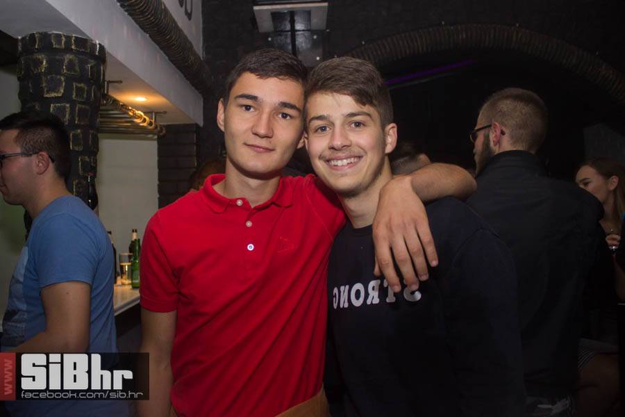 la_faye_darda_24