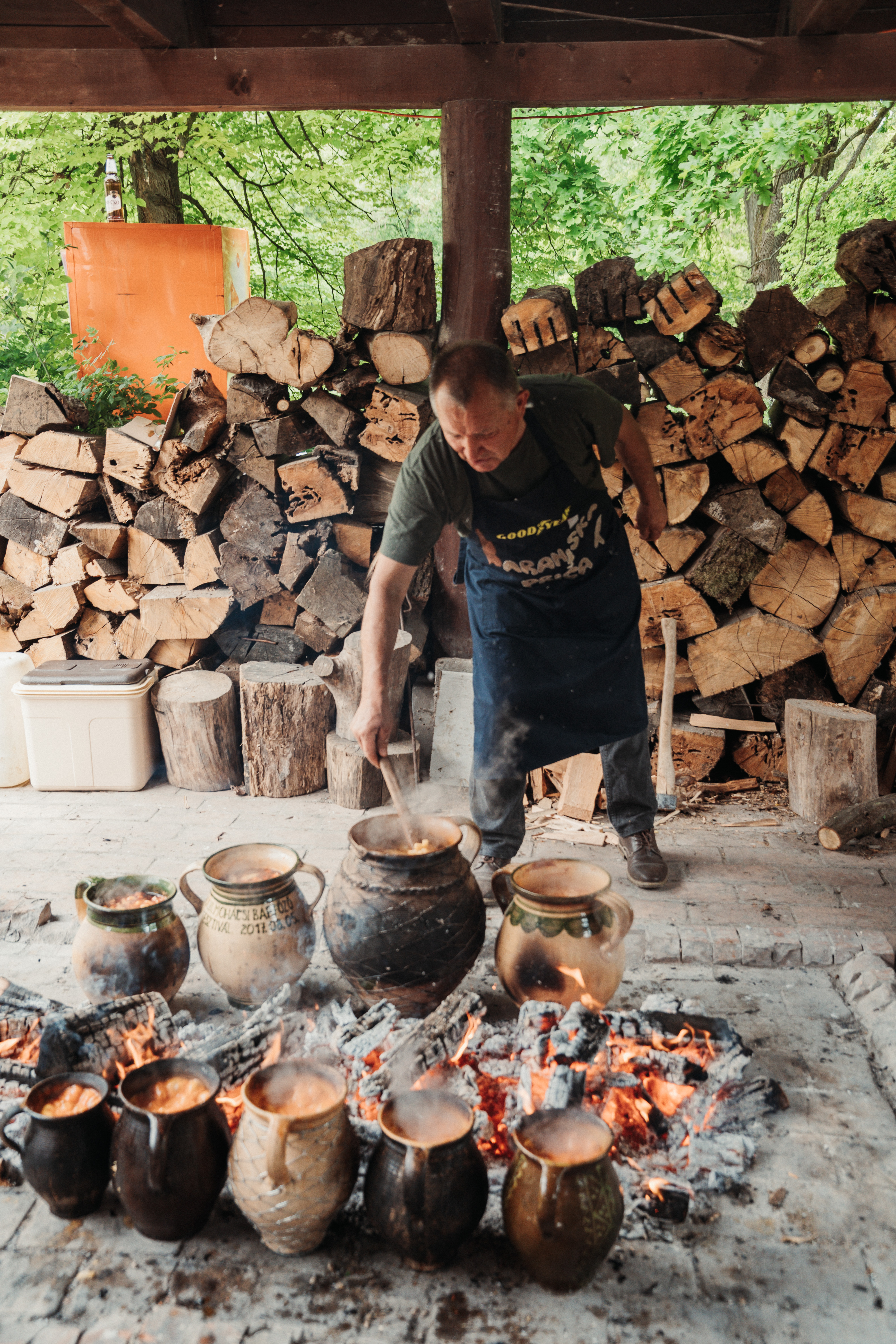 Održan TIKfest Održan TIKfest