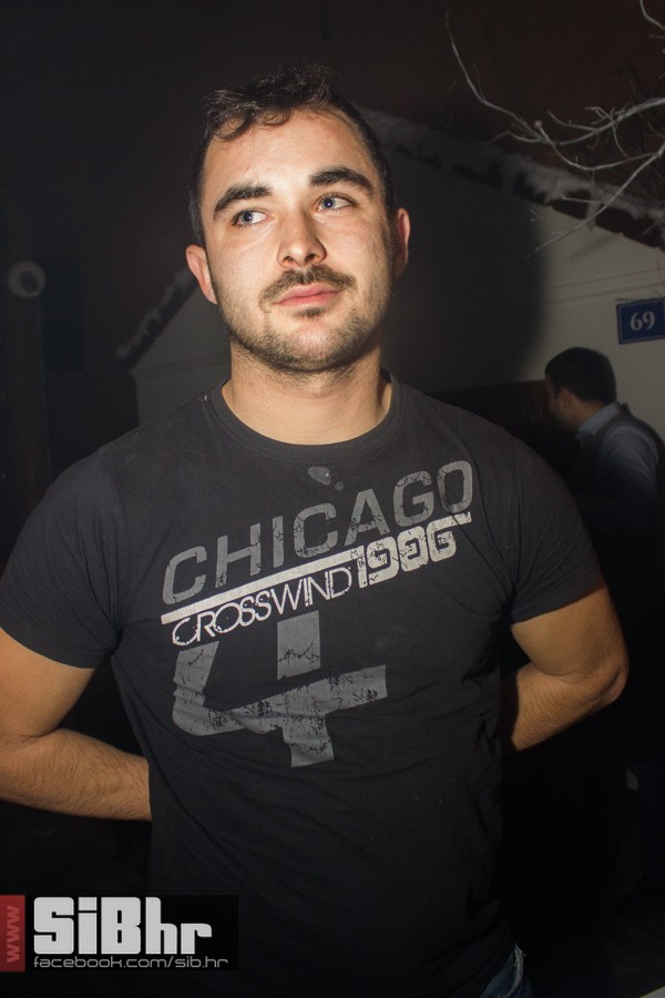 outside_osijek_1