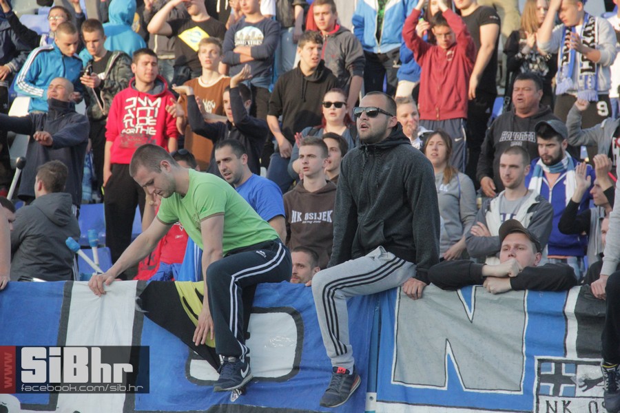 osijek_zagreb_33
