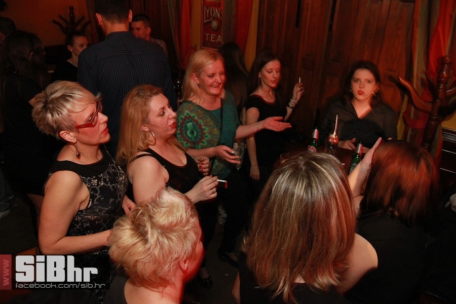 OBP_osijek_nightlife_sibhr18_5_