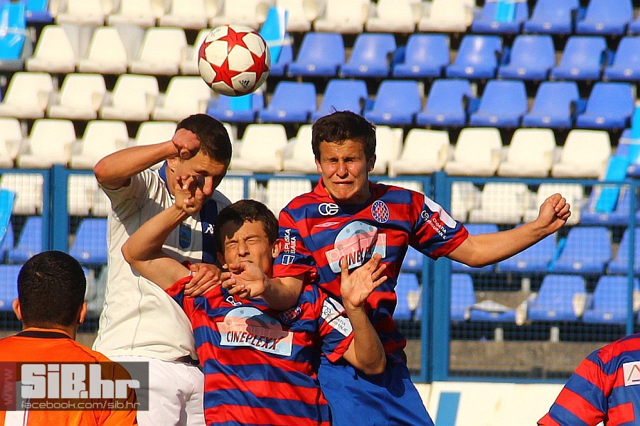 osijek_dinamo_finale_kupa_02_05 osijek_dinamo_finale_kupa_02_05