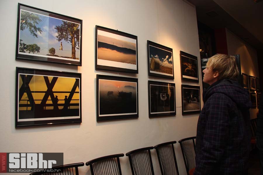 foto_klub_izlozba_19 foto_klub_izlozba_19