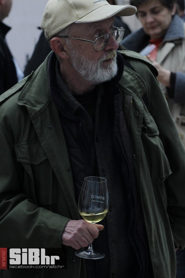 wine_fest_osijek_SiBhr_35