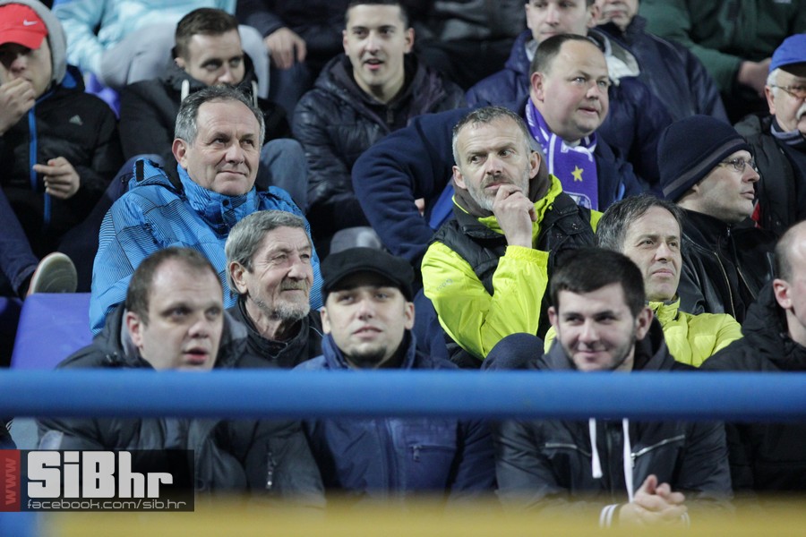 osijek_zagreb_2016_sibhr_37