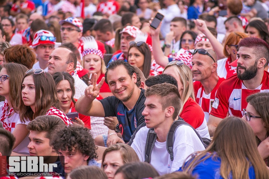 hrvatska_francuska_16