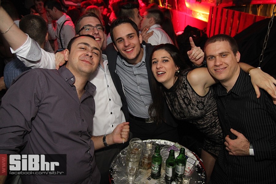 tufna_osijek_nightlifelifestyle