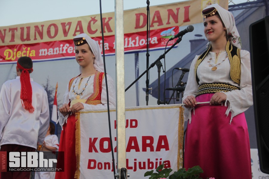 cobanijada_antunovac_SiBhr_51
