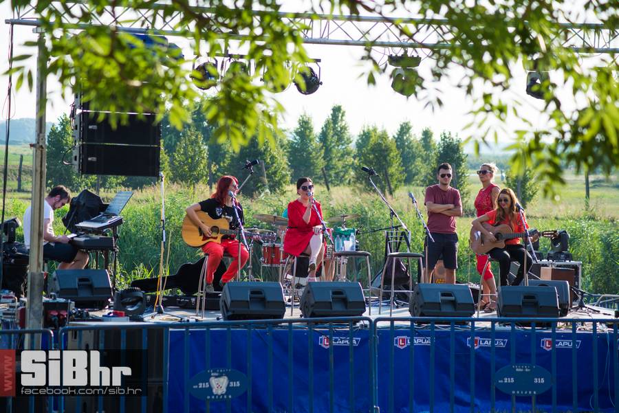 tarda_fest_darda_11