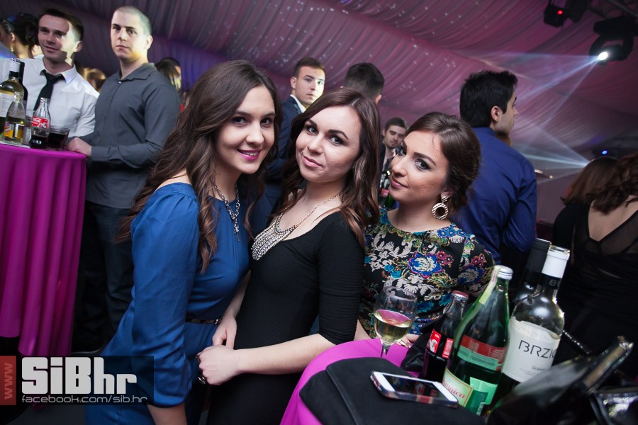 31122013_campus_ZF_18