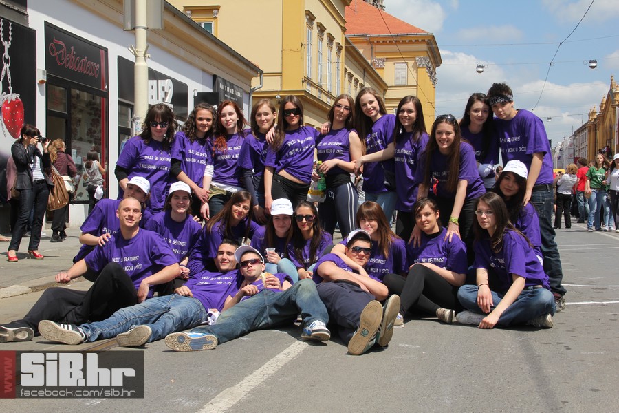 norijadagal2012_16 norijadagal2012_16