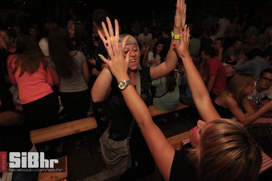 mejasi_dani_piva_SiB_hr_137