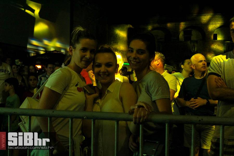 oljm_neno_belan_27