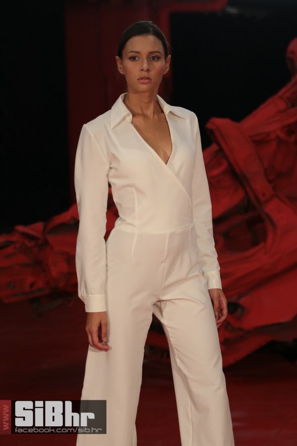 fashion_incubator_dan_drugi_18