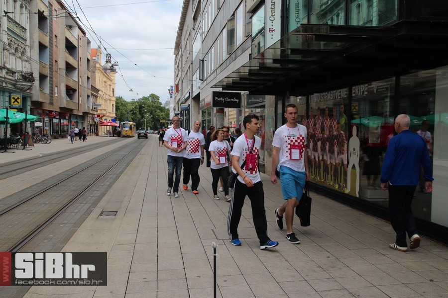 reprezentativci_u_osijeku_5 reprezentativci_u_osijeku_5