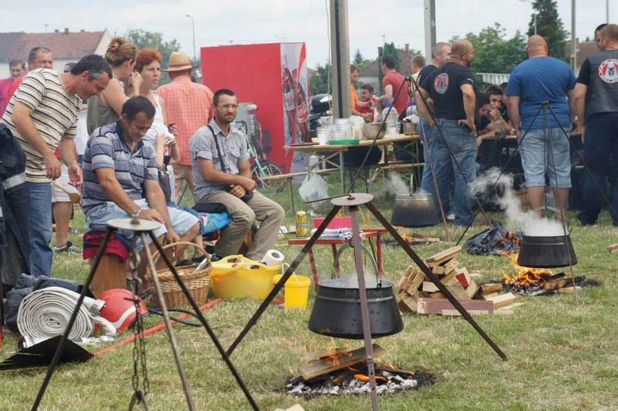 grahijada_beli_manastir_10 grahijada_beli_manastir_10