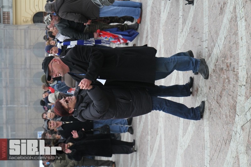 prosvjed_vukovar_20